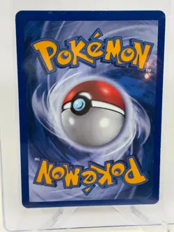 Pokemon Donphan 40/123 League Promo Crosshatch Holo HeartGold SoulSilver - Image 2