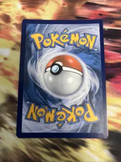 Ditto Pokemon Go 053/078 Holo - Image 4