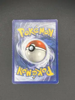 Pokemon TCG Mega-Charizard-EX Evolutions Holo Full Art Ultra Rare - Image 2