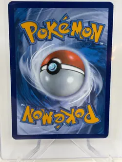 Pokemon Dragonite EX Ultra Rare XY - Evolutions 72/108 - Image 2