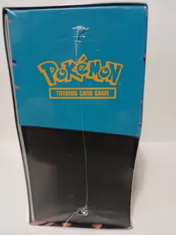 (Sealed) Ascended Heroes Pokemon Center Elite Trainer Box ETB - Image 3