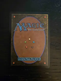 Shoot the Sheriff - Secret Lair Showdown - 0043 Regular - Image 2