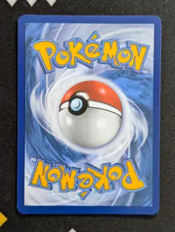 Torkoal - 172/167 SV06: Twilight Masquerade Pokemon NM Holo - Image 2