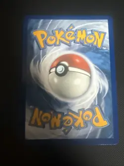 Pokemon Sandaconda V Pokemon Rebel Clash 184/192 Full Art Ultra Rare NM/MT TCG - Image 2