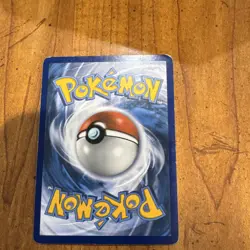 Pokemon Reshiram & Charizard GX TAG TEAM Ultra Rare Holo 20/214 270 HP - Image 2