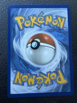 Pokemon Ascended Heroes Ionos Bellibolt ex 279 Special Illustration Rare SIR NM - Image 2