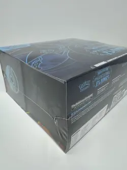 Pokemon TCG Mega Evolution- Phantasmal Flames Elite Trainer Box (Factory Sealed) - Image 3