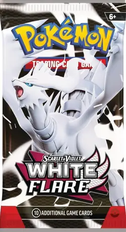 🔥 Pokemon Mystery Grab Bag – PSA Slabs, Sealed Booster And FULL ART GODPACKS 🔥 - Image 4