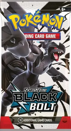 🔥 Pokemon Mystery Grab Bag – PSA Slabs, Sealed Booster And FULL ART GODPACKS 🔥 - Image 5