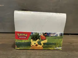 Pokemon Mega Evolution—Ascended Heroes Mini Tin box 2026 (10 tins) - Image 2