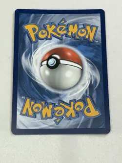 Pokemon Absol ex SV03 Obsidian Flames 214/197 Ultra Rare Holo 210 HP English - Image 2