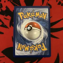 Bulbasaur #001/132 Common ME01: Mega Evolution Pokemon Pokemon - Image 2