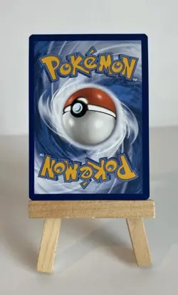 Pokemon 2022 - Pokemon Go - #10 - Charizard - Holo - Pack Fresh! - Image 2