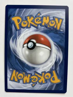 Pokemon 2022 - Pokemon Go - #10 - Charizard - Holo - Pack Fresh! - Image 4
