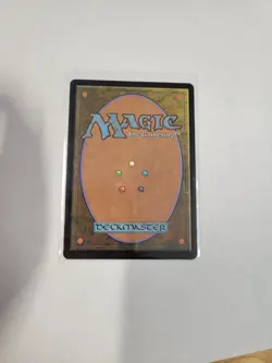 Inspiring Vantage - Outlaws Of Thunder Junction OTJ #0269 - Magic MTG Card - Image 2