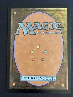 1x Angelic Renewal (10) Ultimate Masters LP MTG Magic the Gathering x1 MKE - Image 2