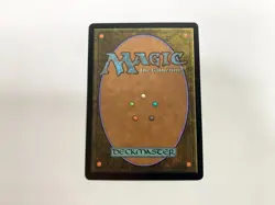 Golgari Death Swarm (X1) NM Mystery Booster Convention Edition mtg - Image 2