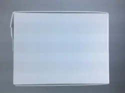 Magic The Gathering SECRET LAIR - UNFATHOMABLE CRUSHING BRUTALITY OF BASIC LANDS - Image 5