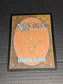 MTG Tiamat Adventures in the Forgotten Realms Regular NM - Image 5