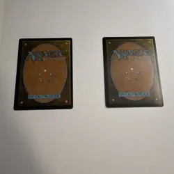 Magic: Assassin's Trophy 0187 MKM (quantity 2) - Image 2