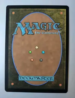 MTG - Final Fantasy: Aerith, Last Ancient (0076) - Rare - Near Mint - Image 2