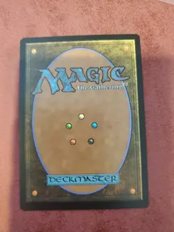 MTG Spectator Seating Commander Legends 356/361 NM Near Mint - Image 3