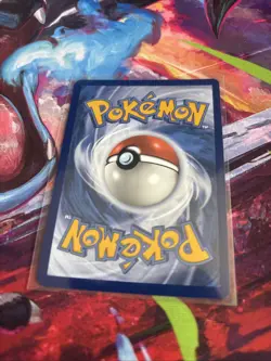 Noctowl - 141 Promo Holo Pokemon SV: Scarlet & Violet Promo Cards - Image 2