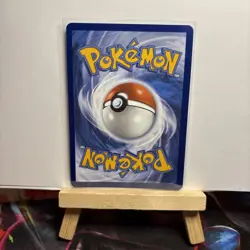 Psyduck - (Love Ball) 039/217 Reverse Holo ME: Ascended Heroes NM Pokemon TCG - Image 4