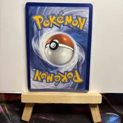 Psyduck - (Love Ball) 039/217 Reverse Holo ME: Ascended Heroes NM Pokemon TCG - Image 5
