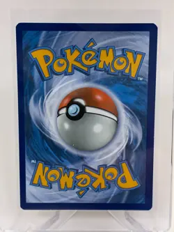 Pokemon Tapu Koko Prism Star Holo Card 51/181 Team Up Series - Image 2