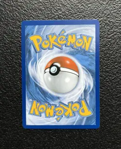 Pokemon TCG - Aqua Diffuser Trainer 23/34 - Reverse Holo Rare! XY Double Crisis - Image 2