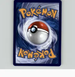TYRUNT 044/088 P MEGA EVOLUTIONS PROMO POKEMON NM - Image 2