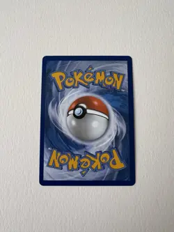 Pokemon Mega Zygarde EX 120/088 Perfect Order Pokemon TCG - Image 2