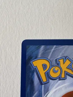 Pokemon Mega Zygarde EX 120/088 Perfect Order Pokemon TCG - Image 3