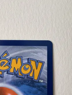 Pokemon Mega Zygarde EX 120/088 Perfect Order Pokemon TCG - Image 4