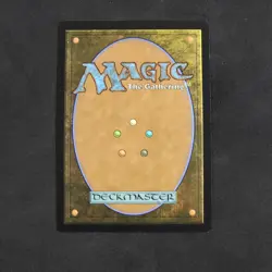 MTG -Laelia, the Blade Reforged (Borderless) - Modern Horizons 3 MH3 🔥 - Image 4