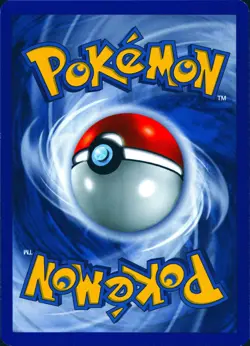LIGHT TOGETIC 15/105 HOLO RARE NEO DESTINY POKEMON UNLIMITED HOLO LP - Image 2