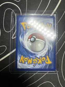 Pokemon Eevee Ex SIR 167/131 Prismatic Evolutions EXCELLENT Condition 💎 Mint - Image 4