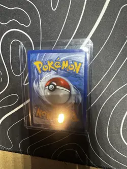 Pokemon Eevee Ex SIR 167/131 Prismatic Evolutions EXCELLENT Condition 💎 Mint - Image 5
