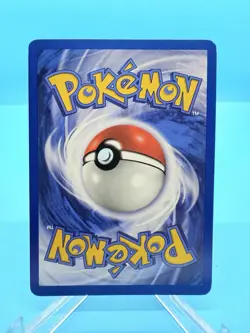 Erika’s Maids [1st Edition] #109 – Lightly Played – Pokemon Gym Heroes WOTC - Image 2