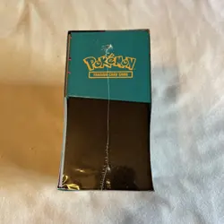 Pokemon Mega Evolution Ascended Hero’s Elite Trainer Box ETB- Sealed and New - Image 4