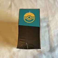 Pokemon Mega Evolution Ascended Hero’s Elite Trainer Box ETB- Sealed and New - Image 5