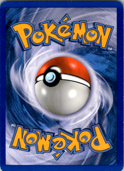 Pokemon Gyarados 031/113 Non-Holo Rare Legendary Treasures - Image 2