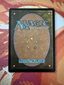 Liliana of the Dark Realms Media Promos Foil - Image 2