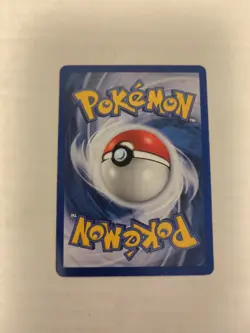 Xatu 52/111 Neo Genesis Regular - Pokemon TCG - WOTC - Image 2