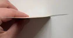 Fennekin 3/12 Pokemon TCG XY: McDonald's 2014 Promo DMG - Image 2