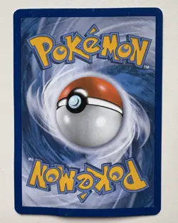 Fennekin 3/12 Pokemon TCG XY: McDonald's 2014 Promo DMG - Image 3