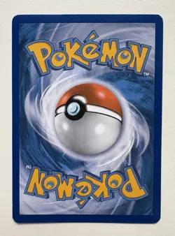 Honedge 7/12 Pokemon McDonald's Promos Holo 2014 MP - Image 2