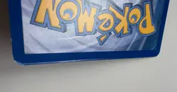 Honedge 7/12 Pokemon McDonald's Promos Holo 2014 MP - Image 3