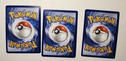 Pokemon TCG Perfect Order Aurorus 092/088 Doublade 098/088 Drapion 097/088 - Image 2